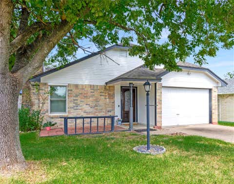 Photo of 4423 Field Meadow Drive, Katy, TX 77449 (MLS # 90512367)