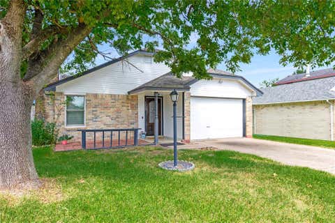 Photo of 4423 Field Meadow Drive, Katy, TX 77449 (MLS # 90512367)