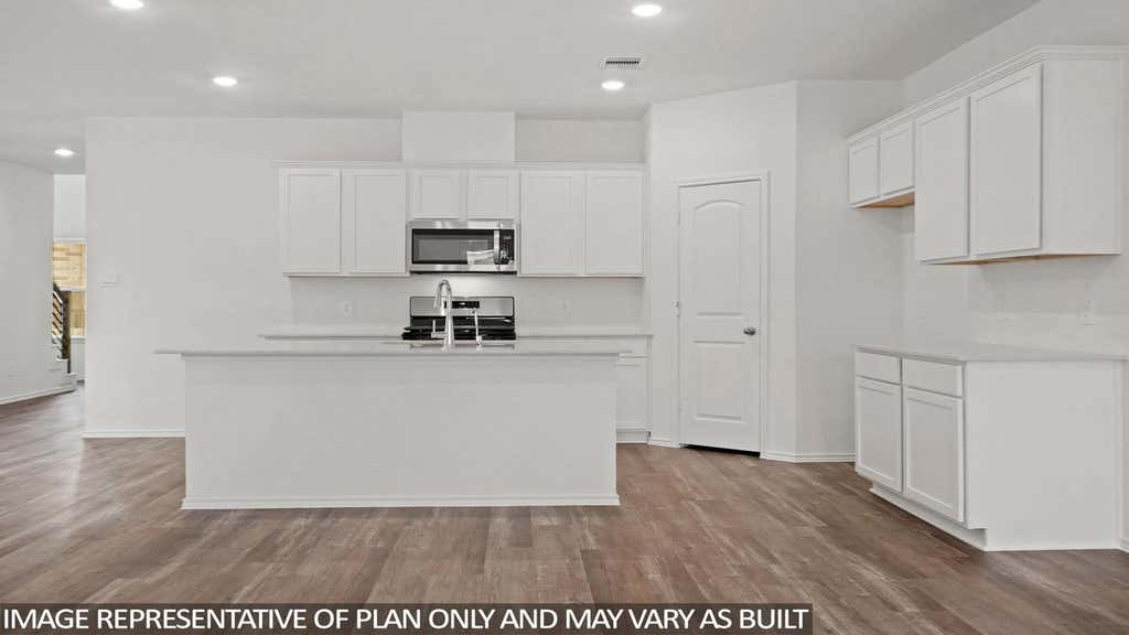 Photo of 19647 Tiramisu Hills Drive, Tomball, TX 77447 (MLS # 82137341)