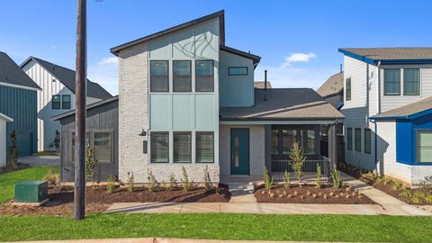 3323 Loam Lane Richmond TX 77406