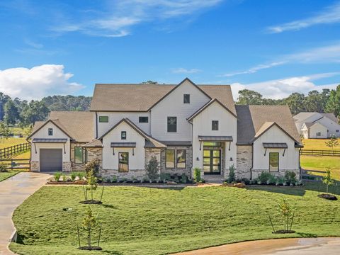 109 Bentwood Meadow Lane Montgomery TX 77356