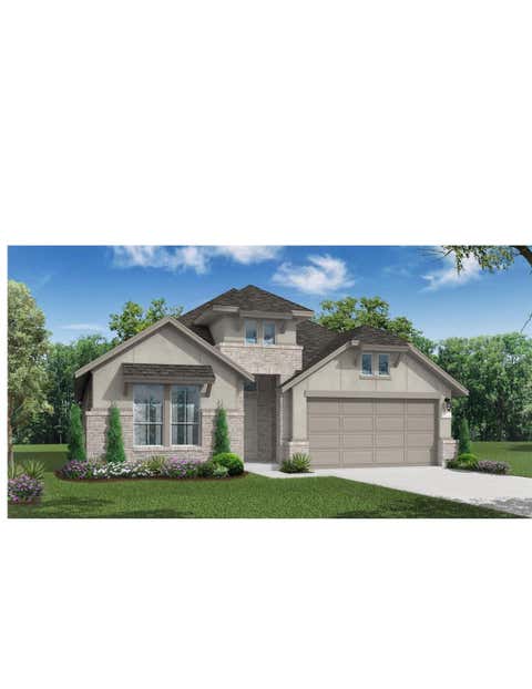 Photo of 26128 Treetop Terrace Lane, Montgomery, TX 77316 (MLS # 25613492)