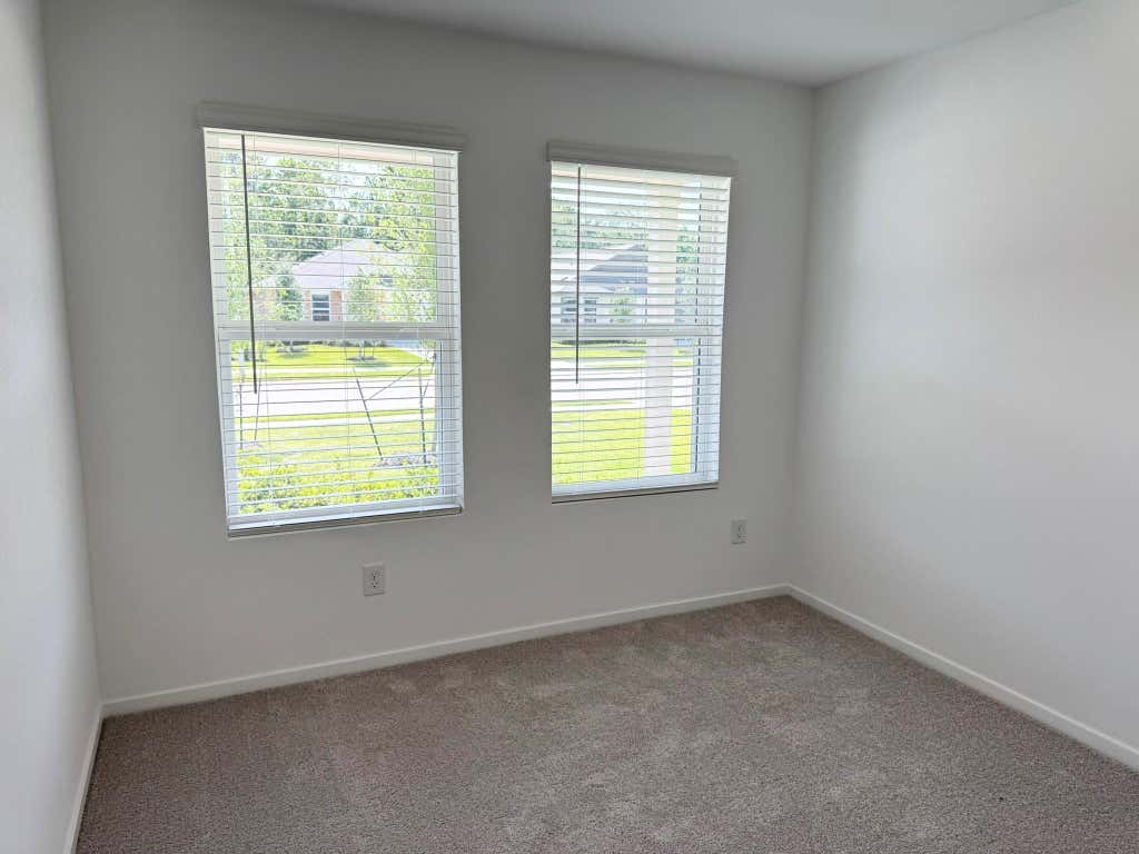 Photo of 31516 Pianella Lane, Huffman, TX 77336 (MLS # 8670398)