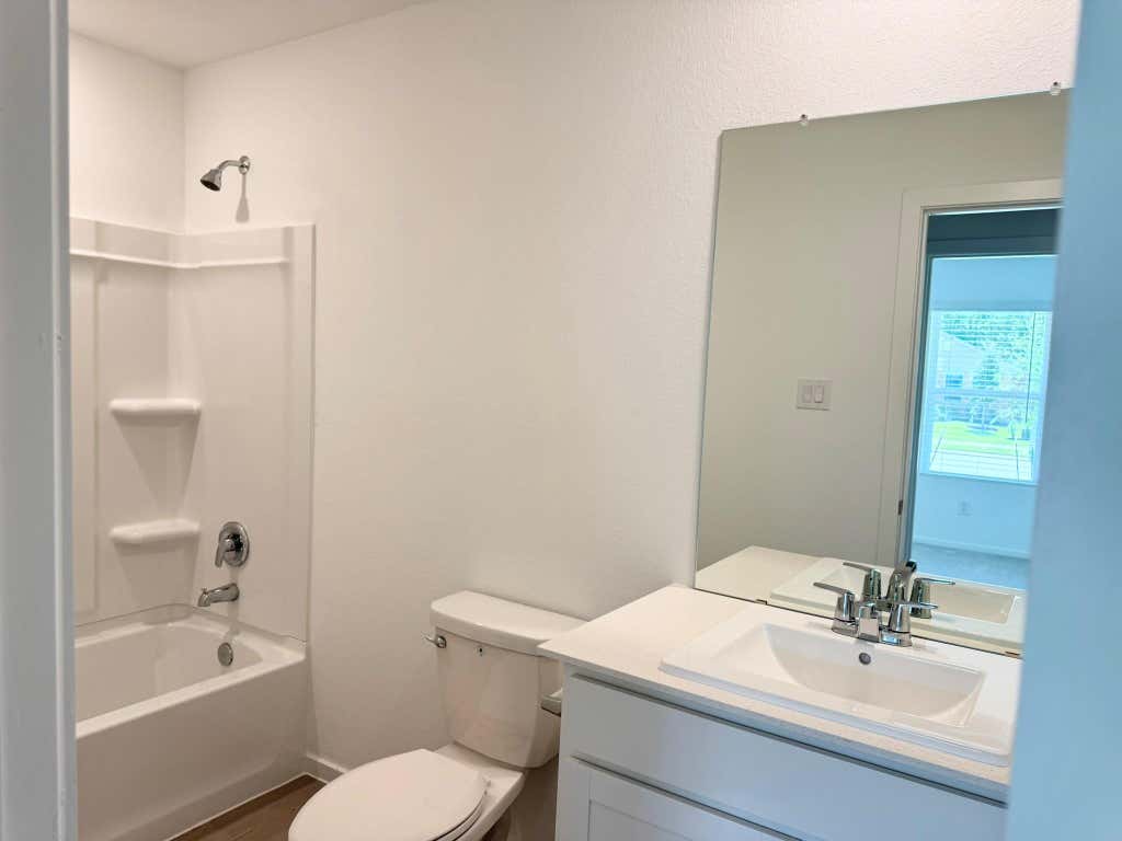 Photo of 31516 Pianella Lane, Huffman, TX 77336 (MLS # 8670398)
