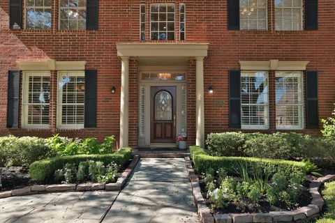 Photo of 16107 Abberton Hill Drive, Spring, TX 77379 (MLS # 48844418)