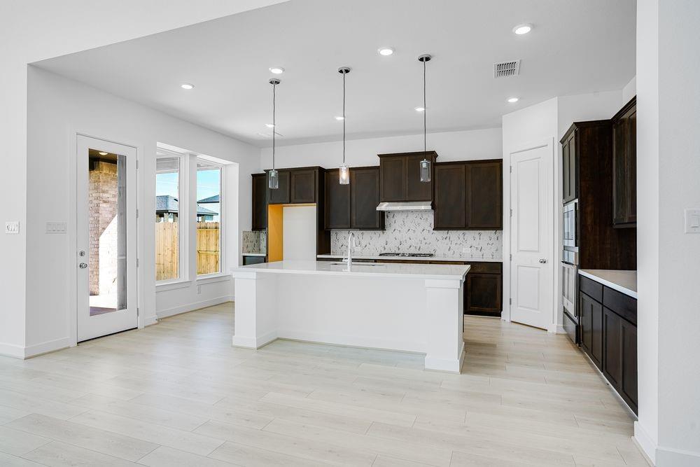 21626 Juniper Brook Drive