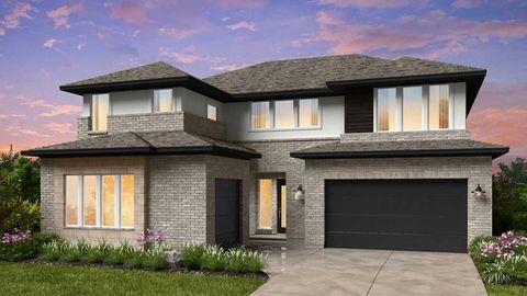 21626 Juniper Brook Drive Cypress TX 77433