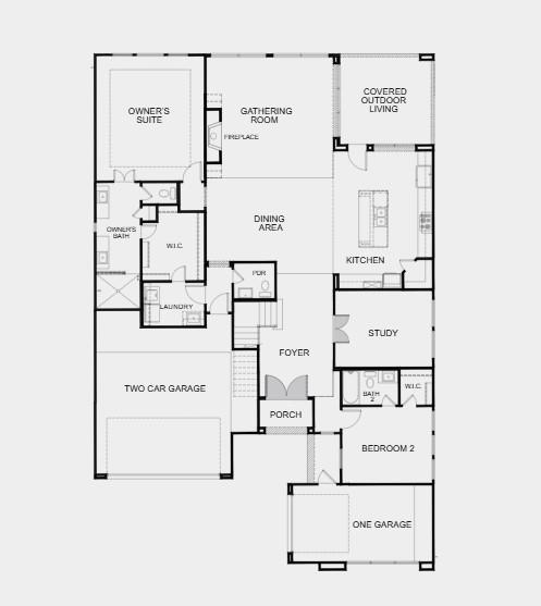 21626 Juniper Brook Drive