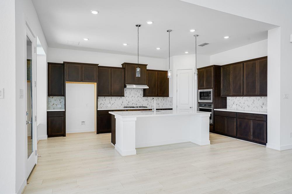 21626 Juniper Brook Drive