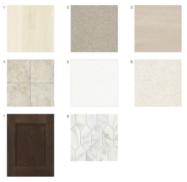 21626 Juniper Brook Drive