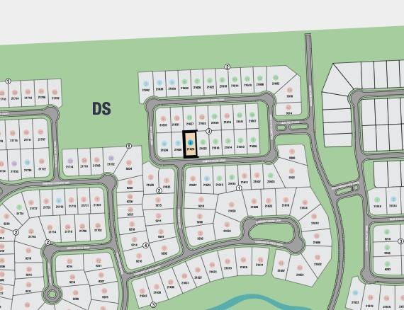 21626 Juniper Brook Drive