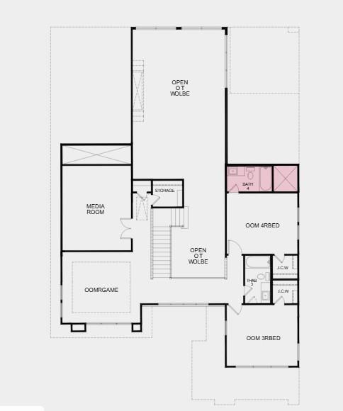 21626 Juniper Brook Drive