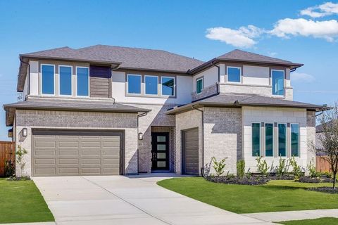 Photo of 21626 Juniper Brook Drive, Cypress, TX 77433 (MLS # 23050972)