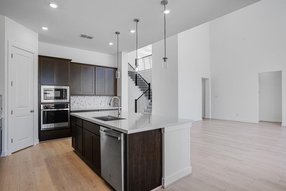 21626 Juniper Brook Drive