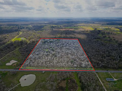 Photo of 0 County Rd 30 N, Angleton, TX 77515 (MLS # 50795507)