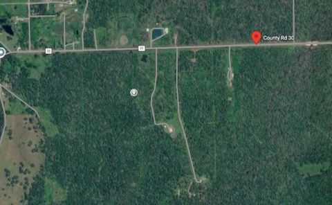 0 County Rd 30 N Angleton TX 77515