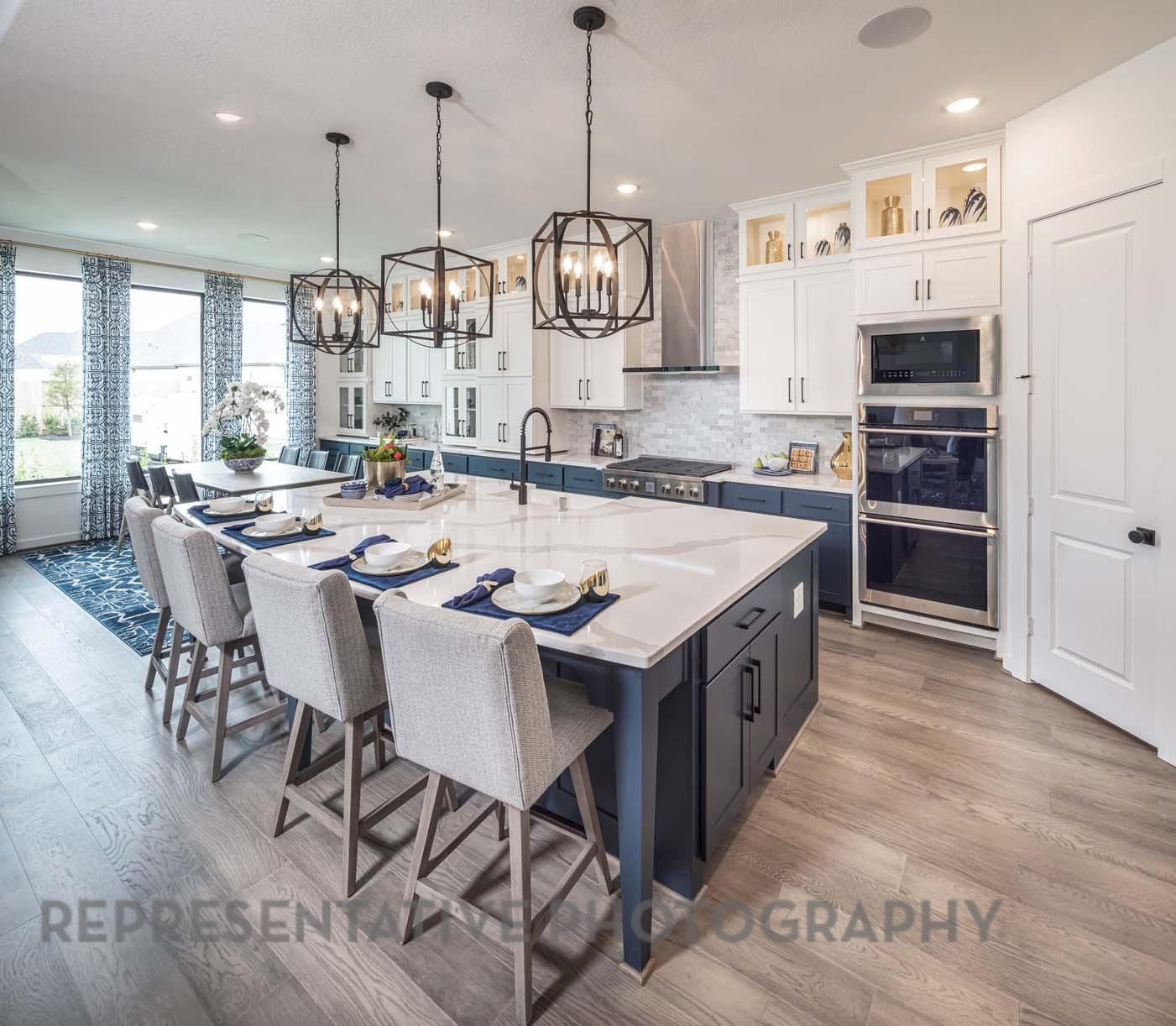 5310 Elegance Court