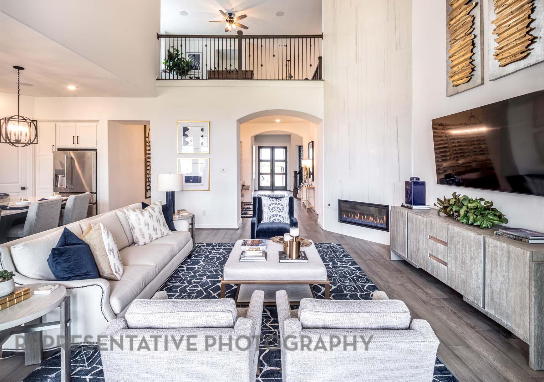 5310 Elegance Court