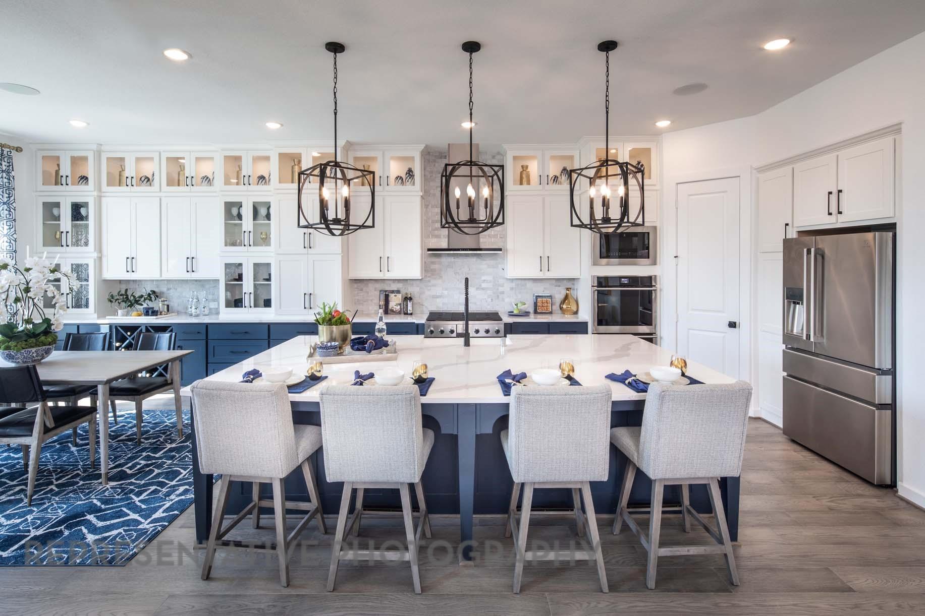 5310 Elegance Court