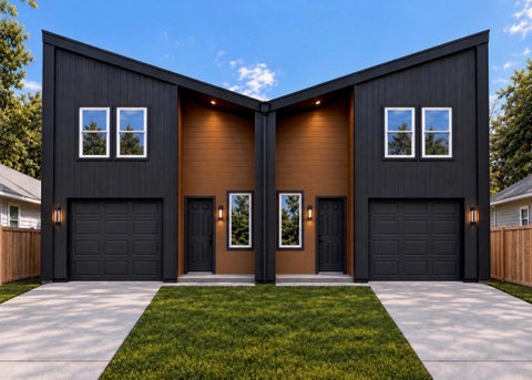 Photo of 305 E Defee Avenue, Baytown, TX 77520 (MLS # 81339438)