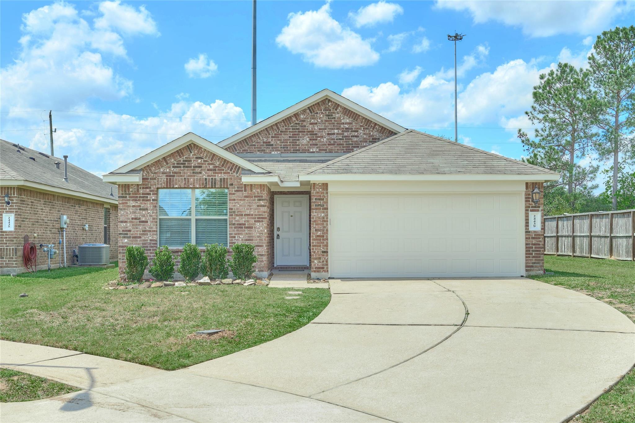 24439 Raindrop Poppy Drive