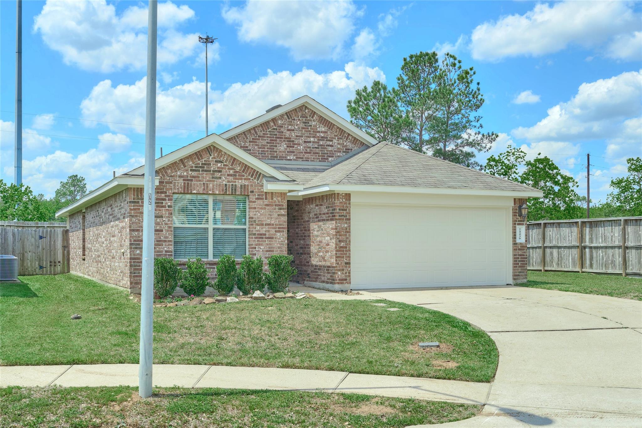 24439 Raindrop Poppy Drive