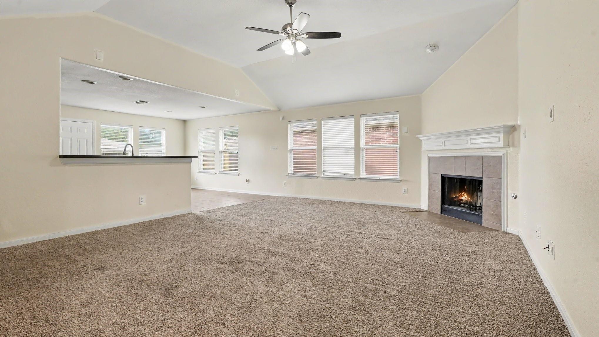 3034 Ripple Bend Court
