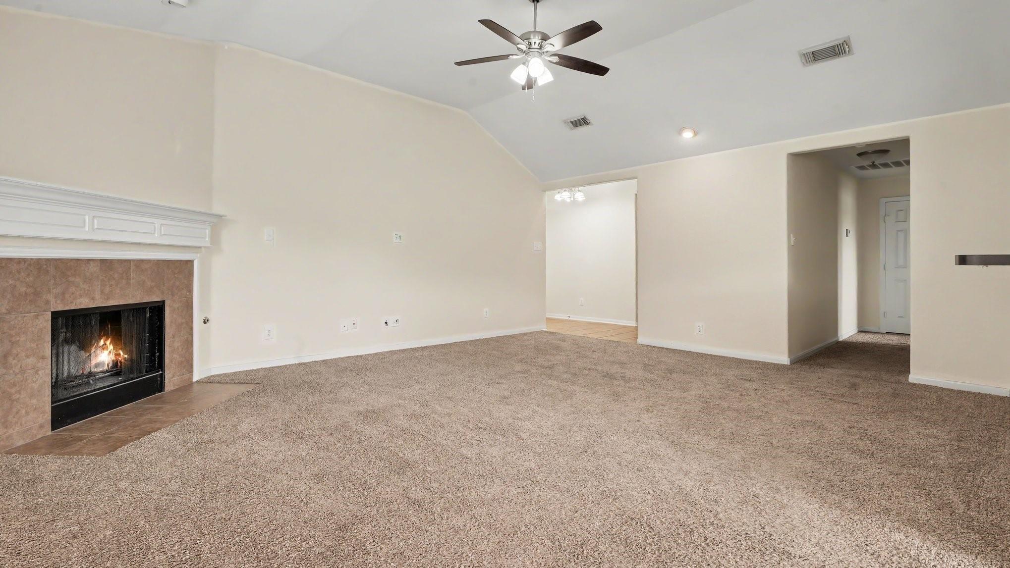3034 Ripple Bend Court