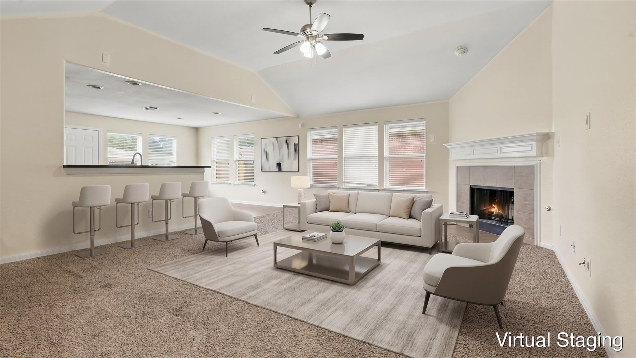 3034 Ripple Bend Court