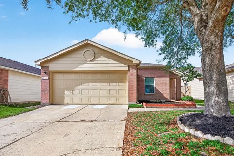 13126 Dawn Hollow Lane Houston TX 77072