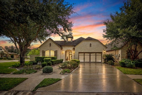 Photo of 6518 Dallerton St ST, Sugar Land, TX 77479 (MLS # 55991761)