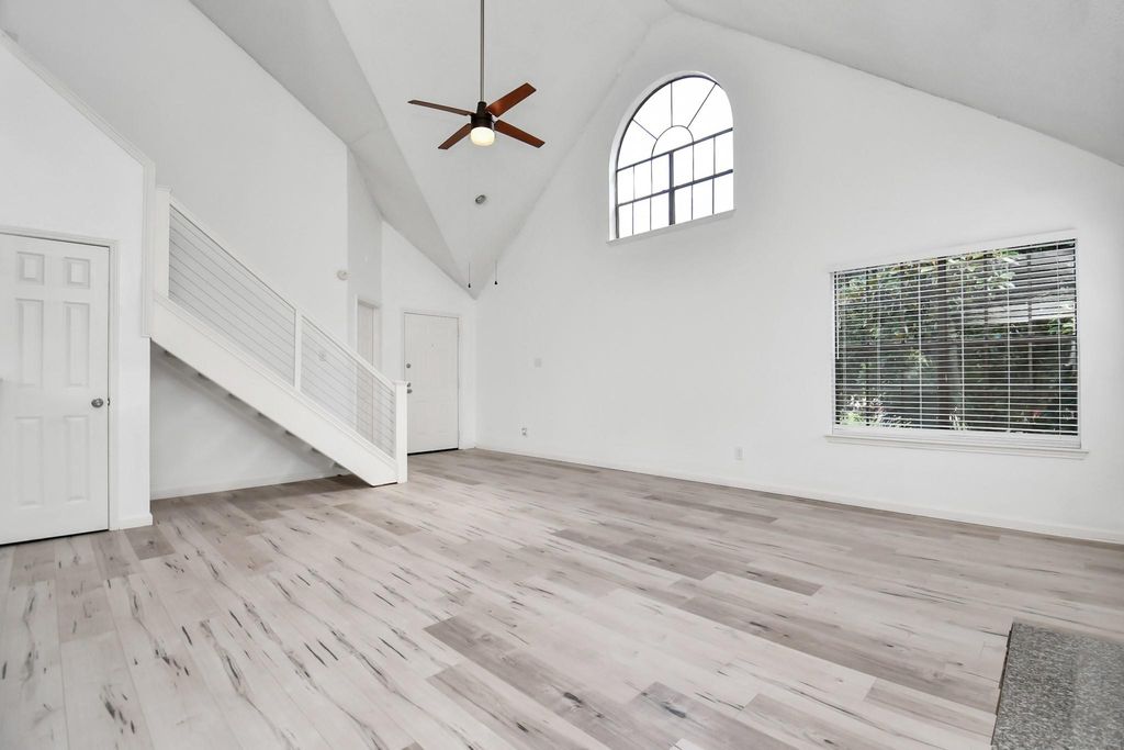 Photo of 2300 Old Spanish Trail Street #2004, Houston, TX 77054 (MLS # 50756616)