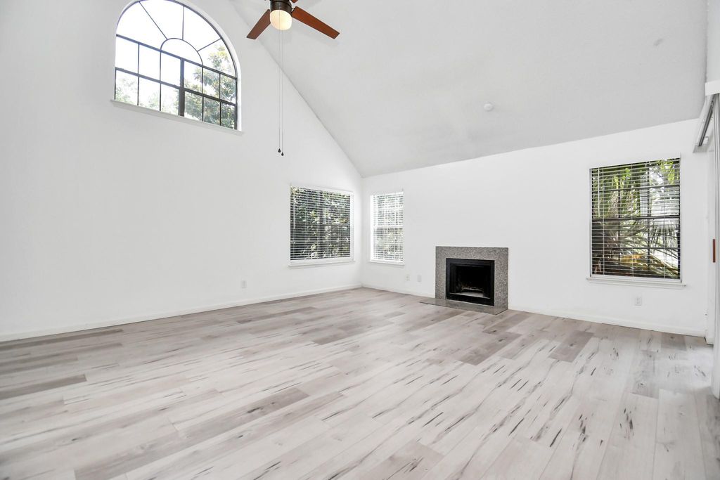 Photo of 2300 Old Spanish Trail Street #2004, Houston, TX 77054 (MLS # 50756616)