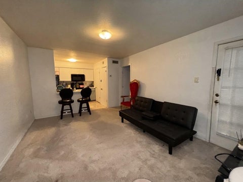 Photo of 3900 Woodchase Drive #145, Houston, TX 77042 (MLS # 44643974)
