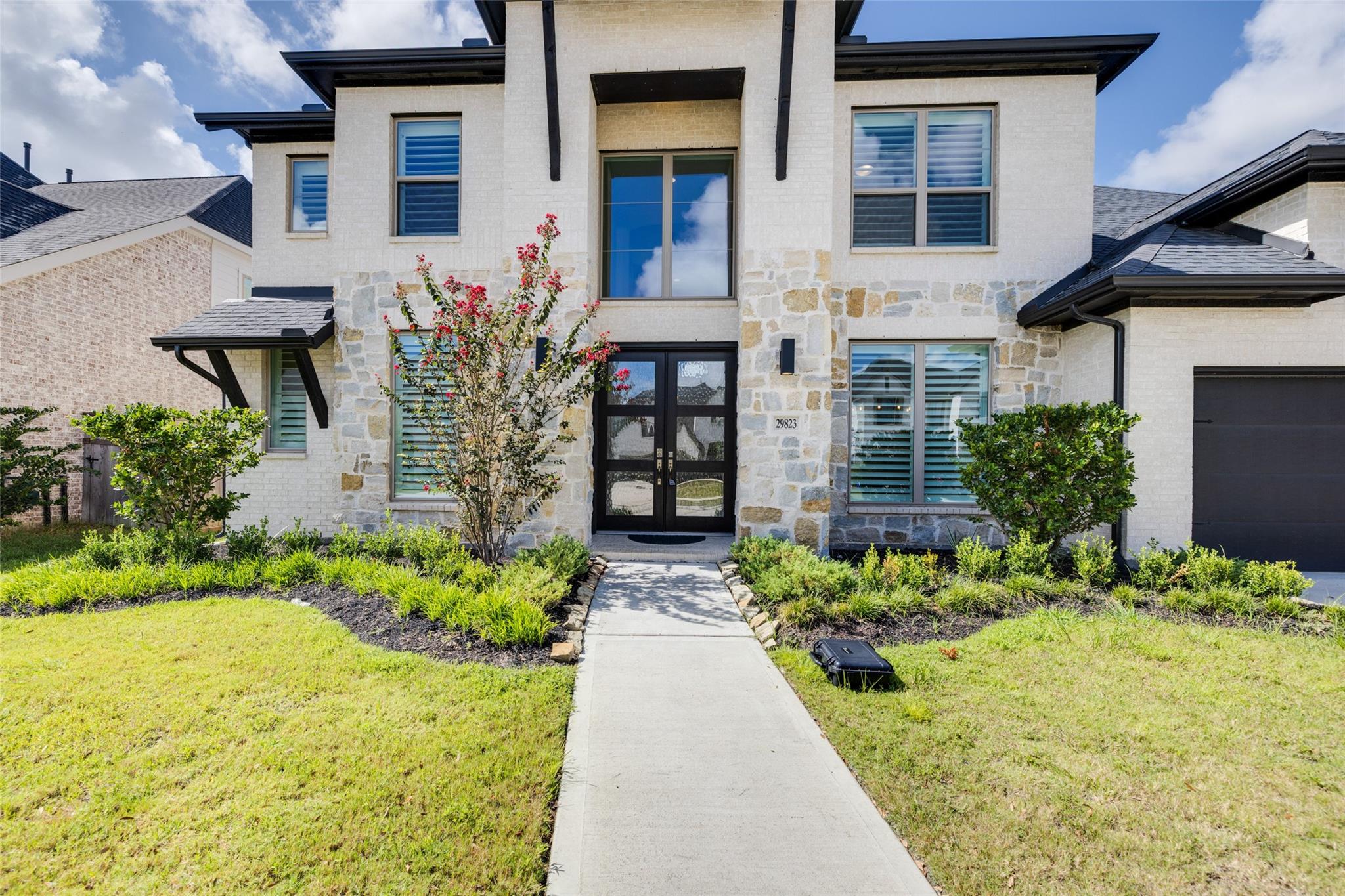 29823 Longleaf Grove Lane