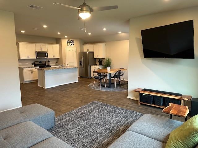 12312 Trumpetfish Court