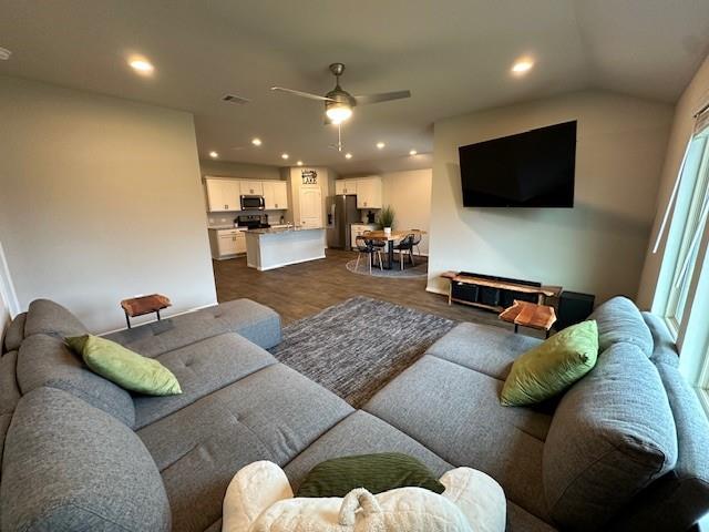 12312 Trumpetfish Court