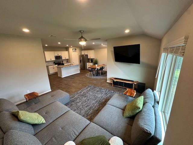 12312 Trumpetfish Court