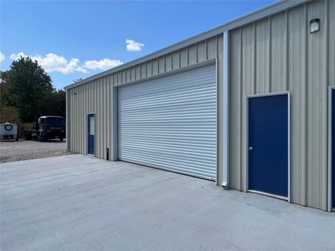 Photo of 22450 Adams Street #A, Porter, TX 77365 (MLS # 95675855)