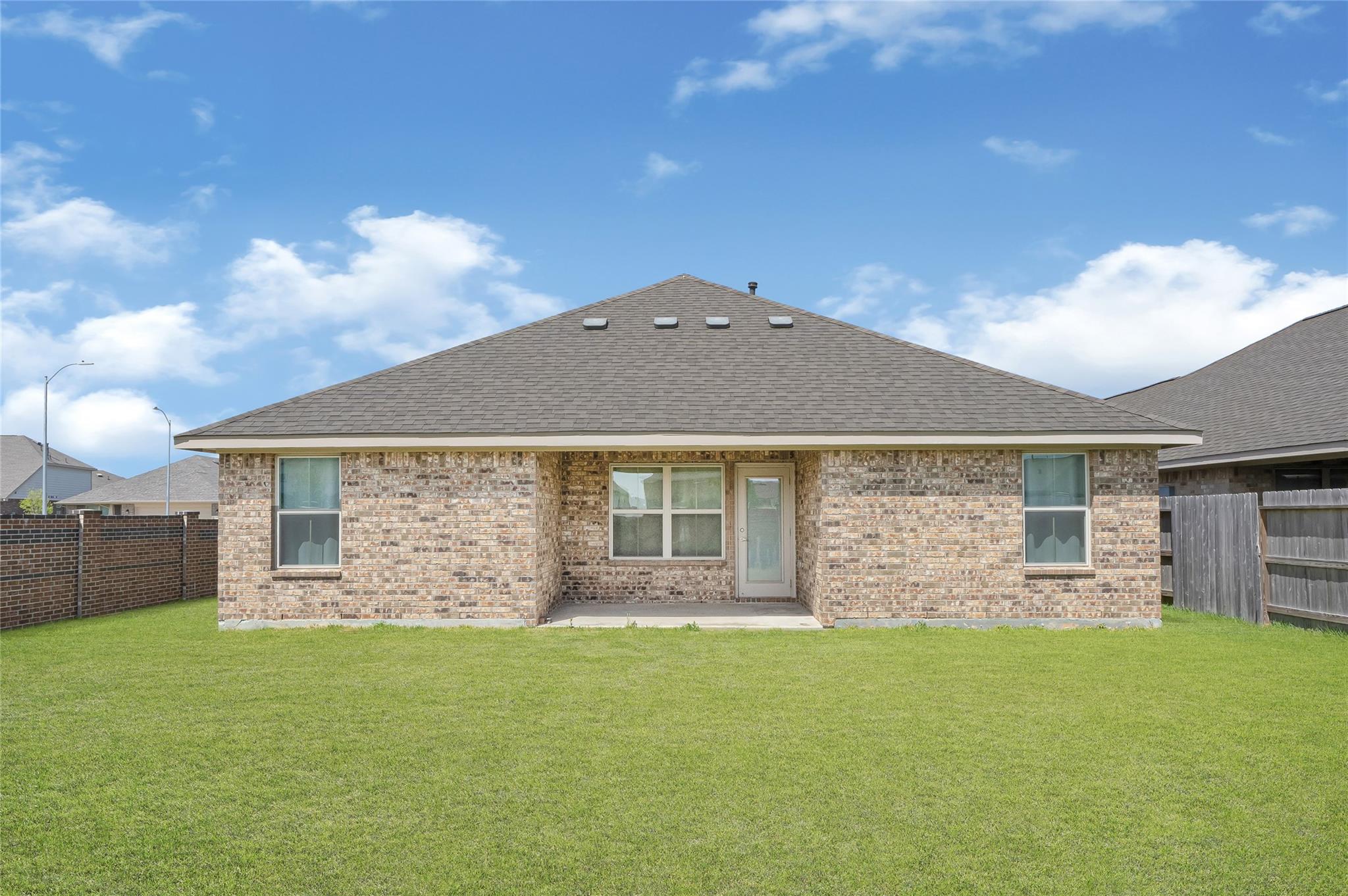 22211 Senoma Ridge Drive