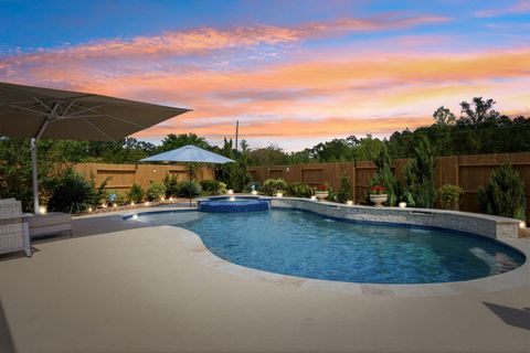 Photo of 4359 Croft Creek Drive, Spring, TX 77386 (MLS # 72466248)