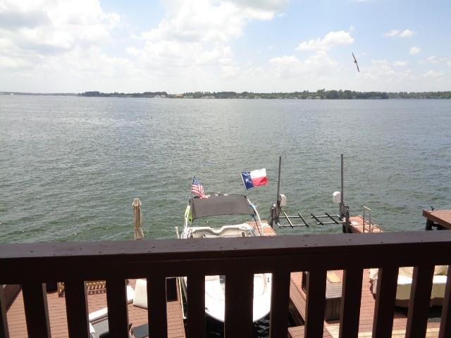 Photo of 801 River Road #104E, Montgomery, TX 77356 (MLS # 92871635)