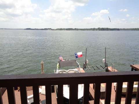 Photo of 801 River Road #104E, Montgomery, TX 77356 (MLS # 92871635)