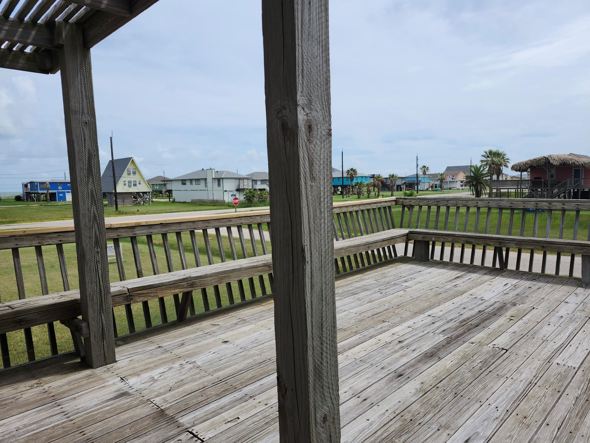 522 Surf Drive
