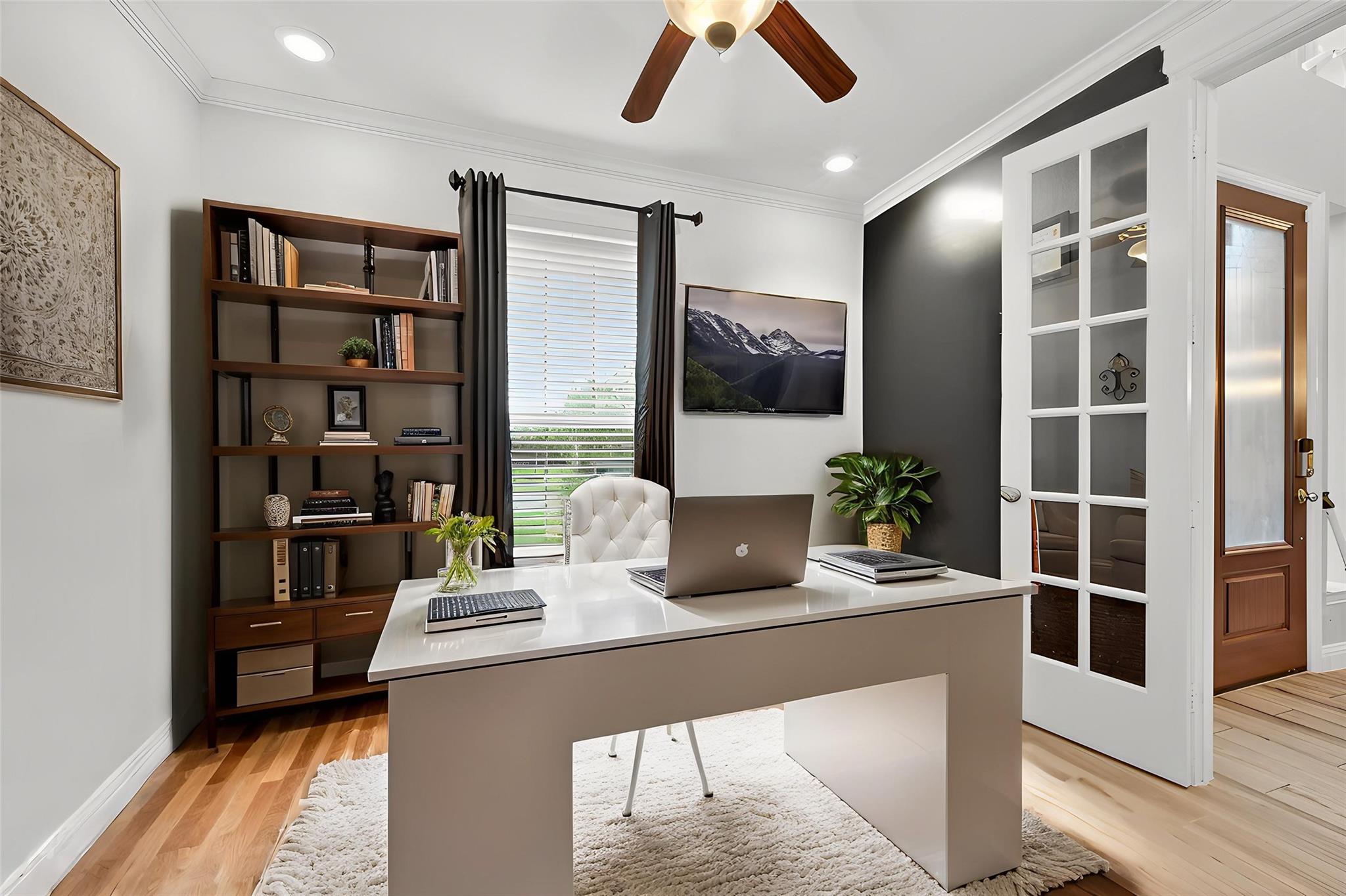 4719 Prairie Springs Ln