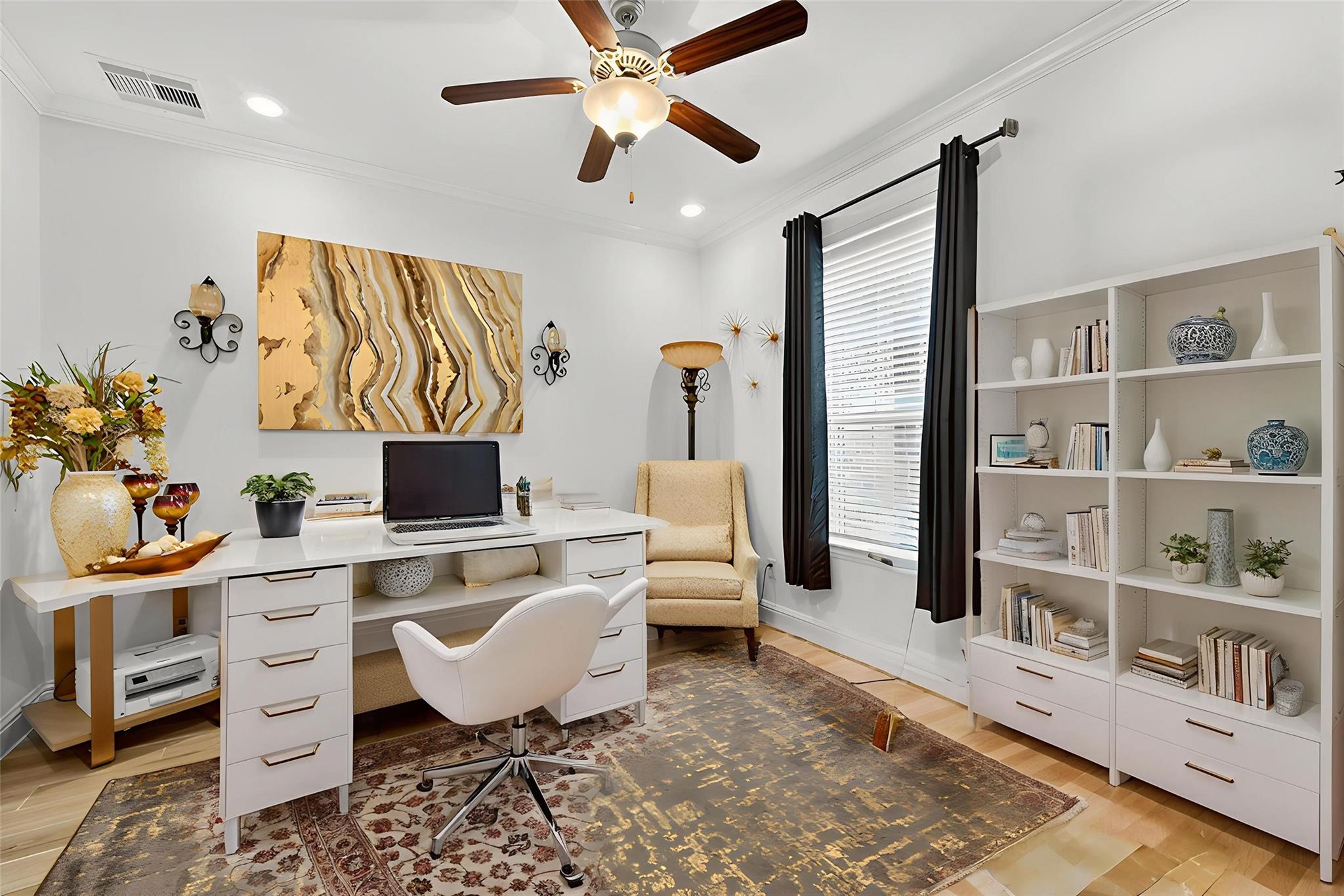 4719 Prairie Springs Ln