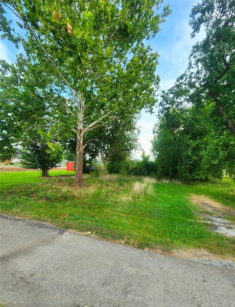 Photo of 9720 Bucroft Street, Houston, TX 77029 (MLS # 60485710)
