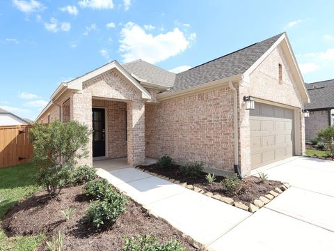 Photo of 8054 Kay Harbor Drive, Cypress, TX 77433 (MLS # 14731049) Photo of 8054 Kay Harbor Drive, Cypress, TX 77433 (MLS # 14731049)