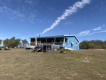 479 Private Road 5403 Buckholts TX 76518