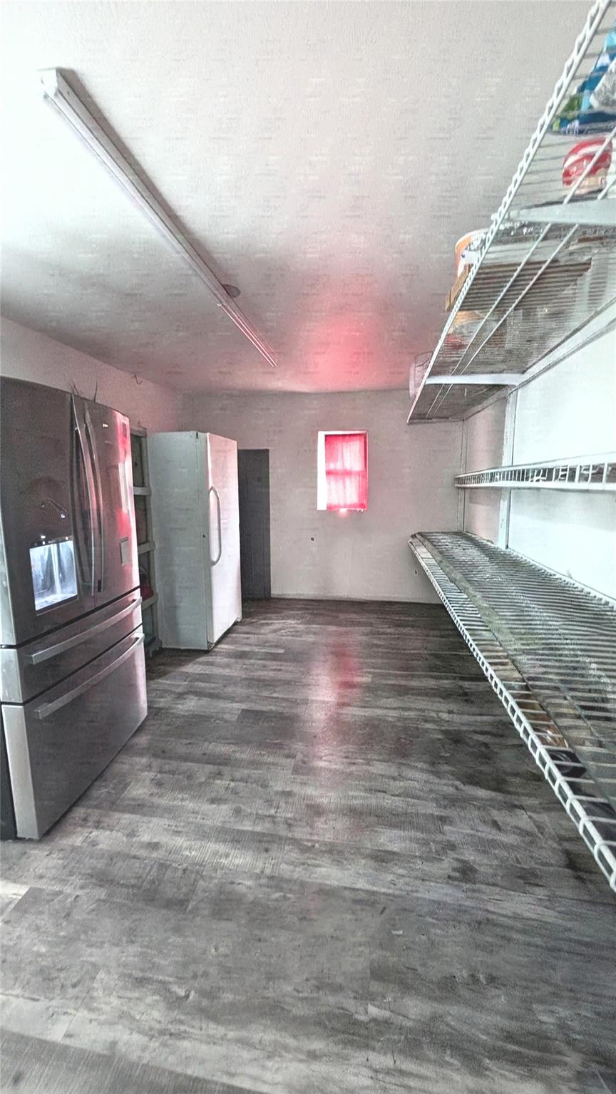 479 Private Road 5403